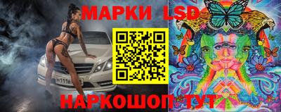эйфоретик Аргун